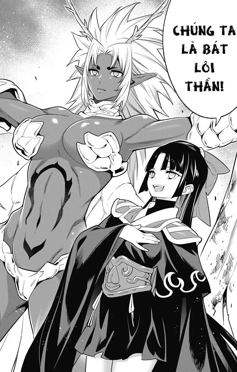 Trang 24