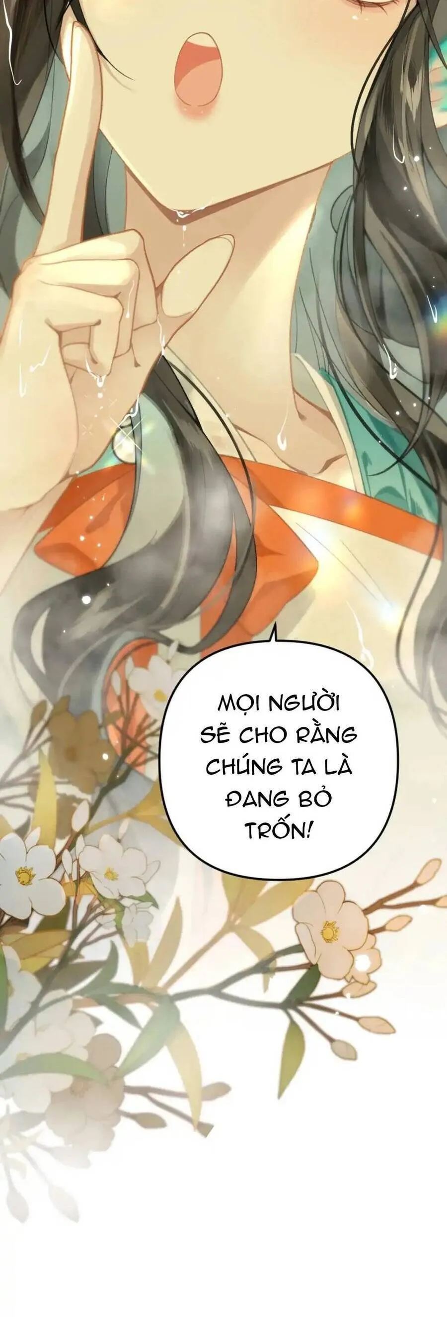 Trang 47