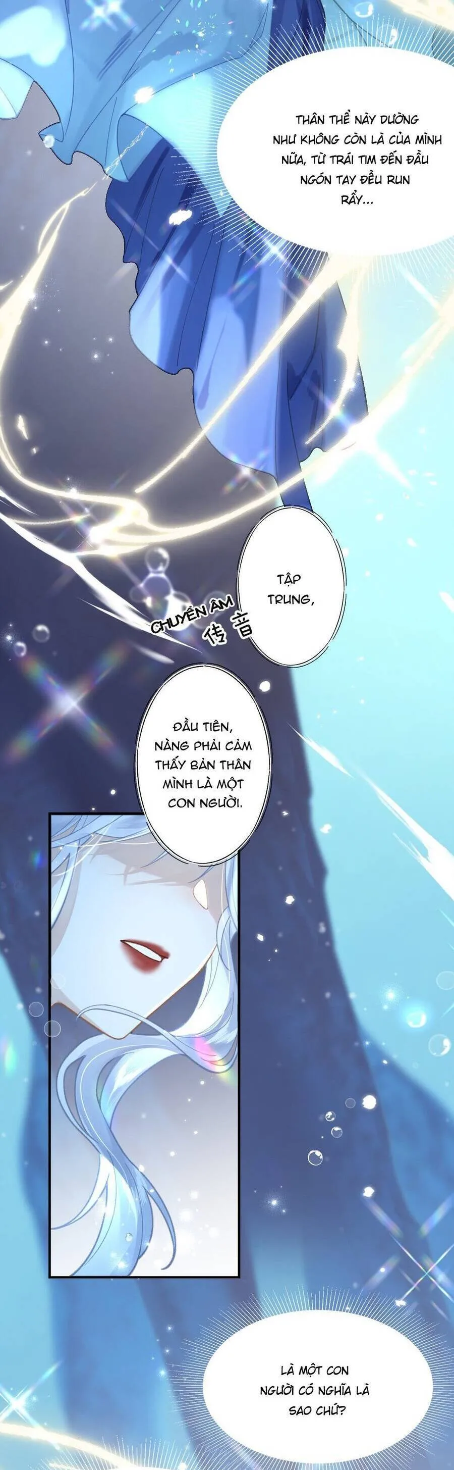 Trang 39