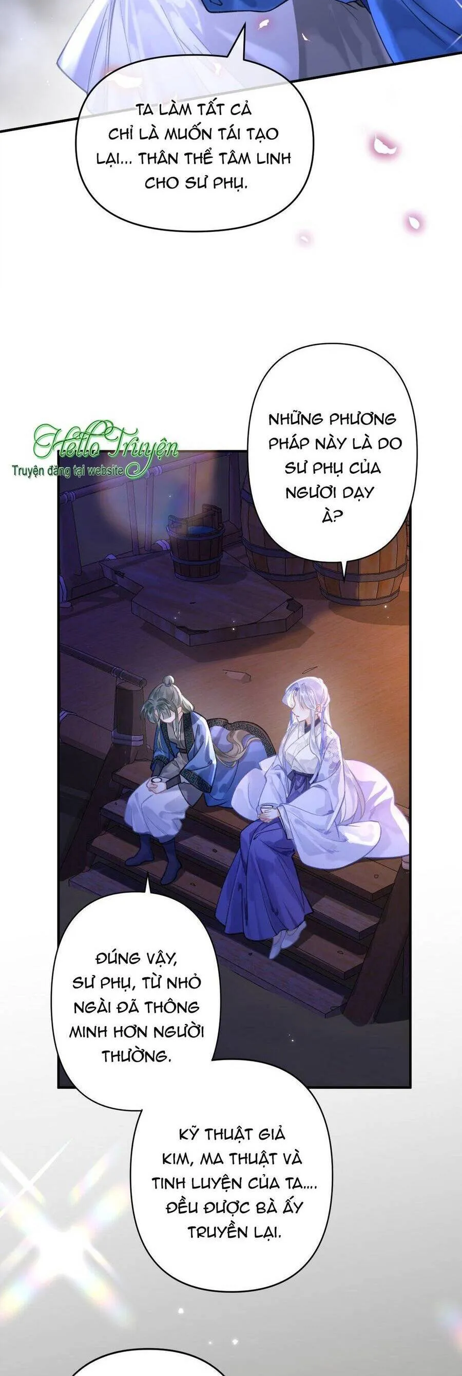 Trang 21