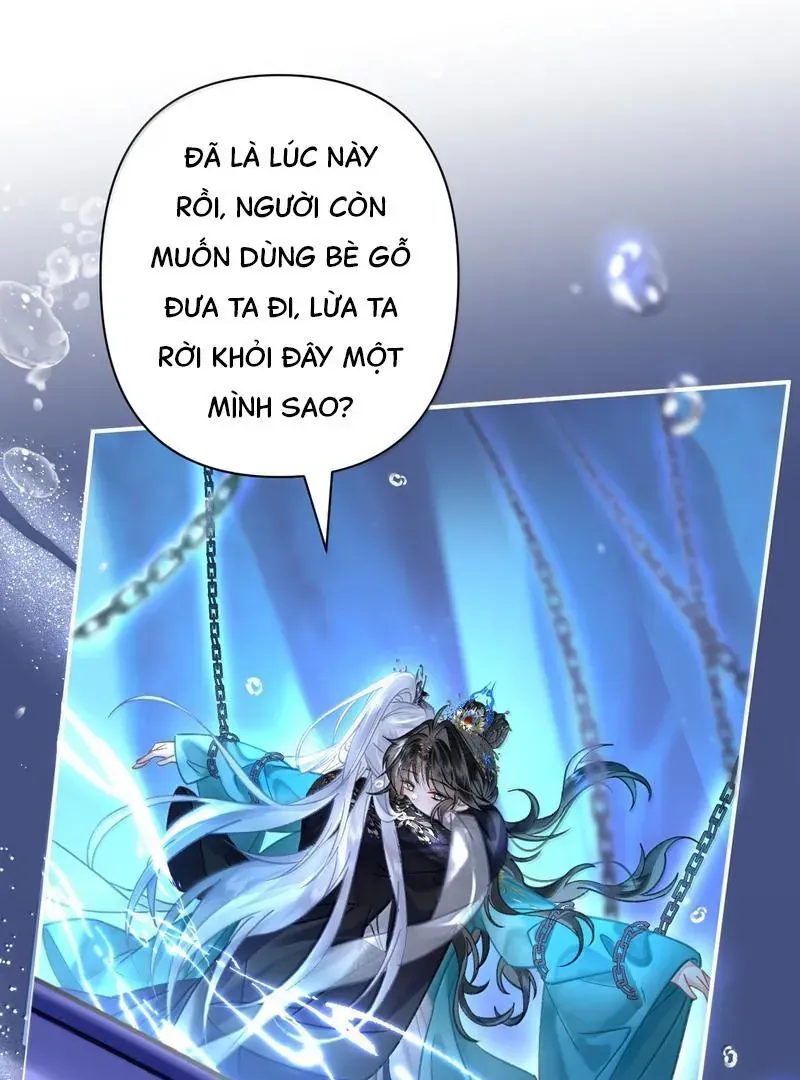 Trang 56