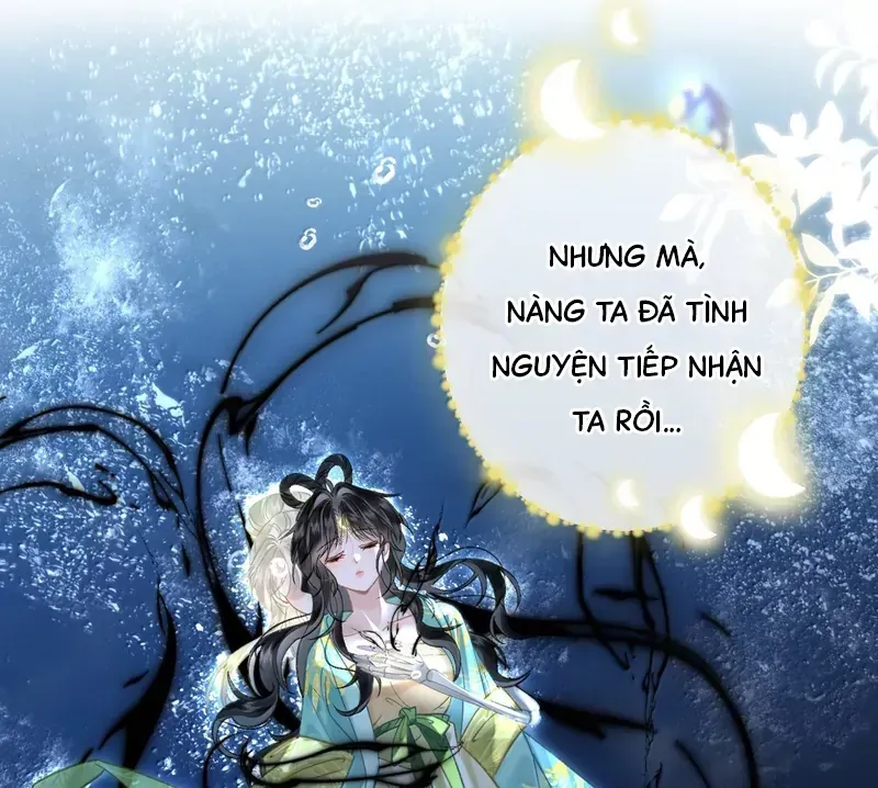 Trang 90