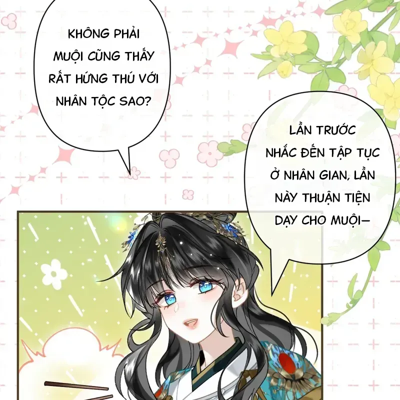 Trang 52