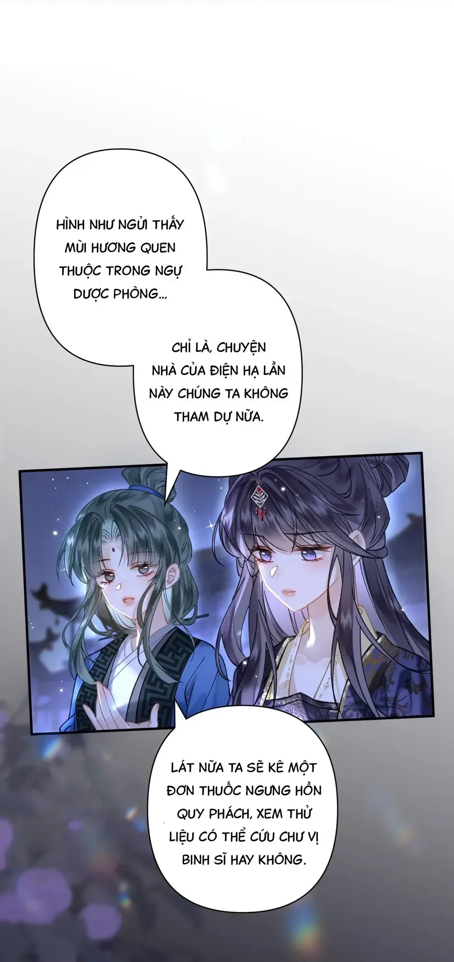 Trang 39