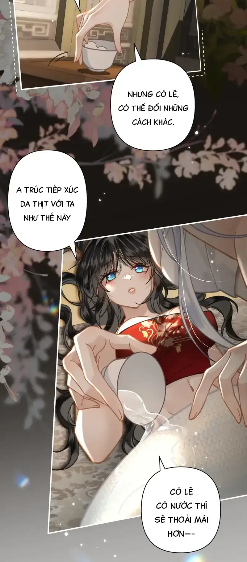 Trang 25