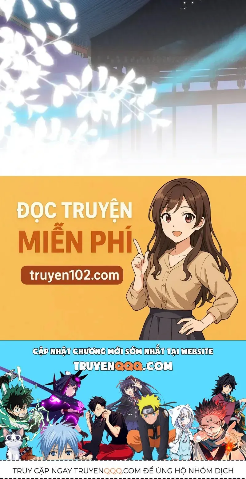 Trang 59