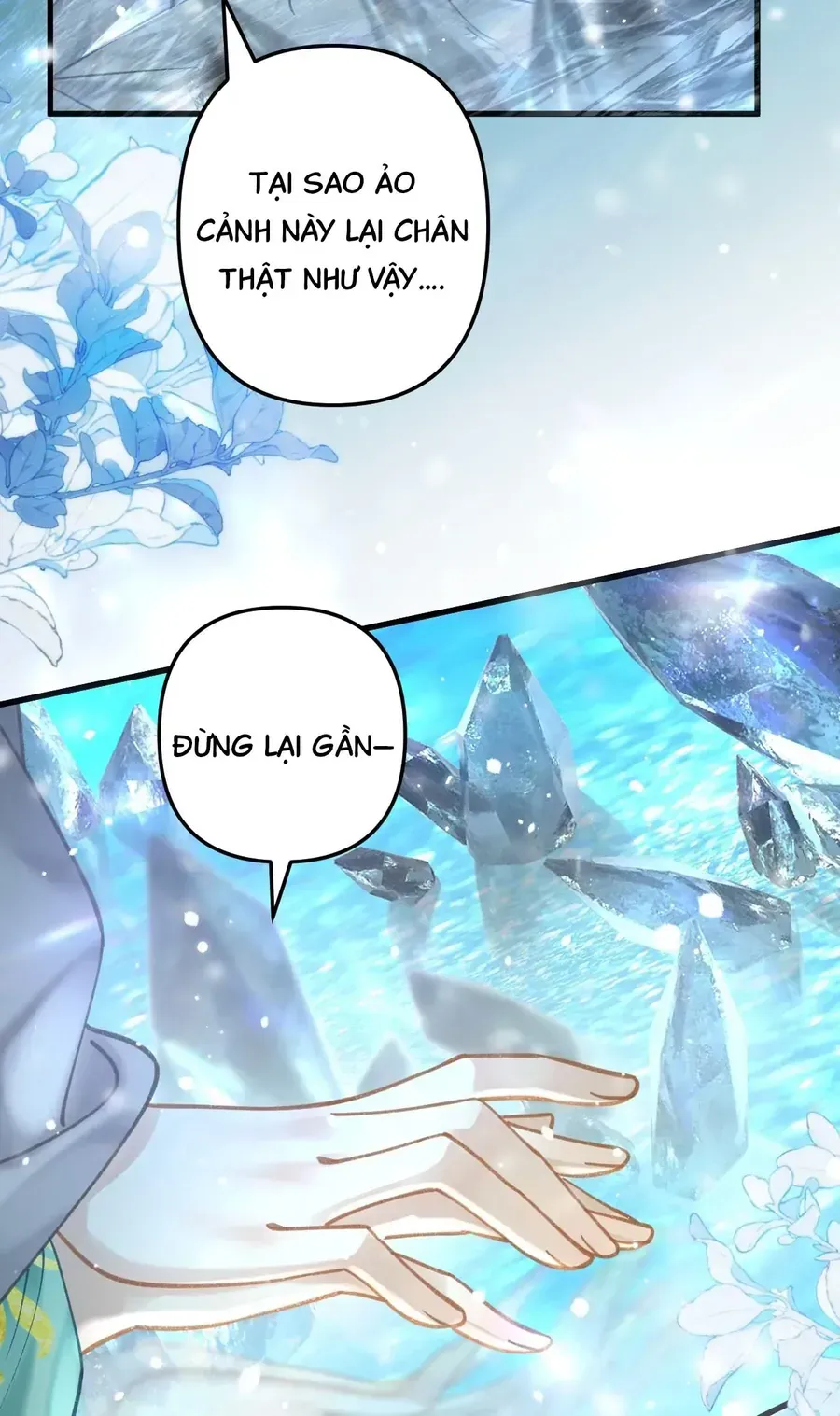 Trang 34