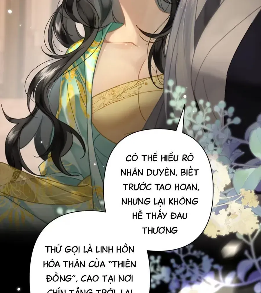 Trang 61