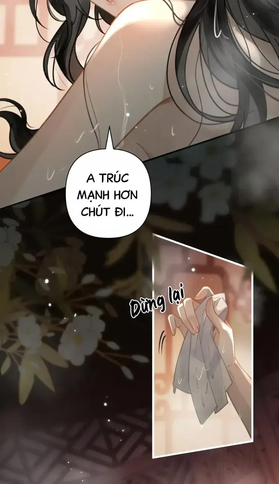 Trang 40