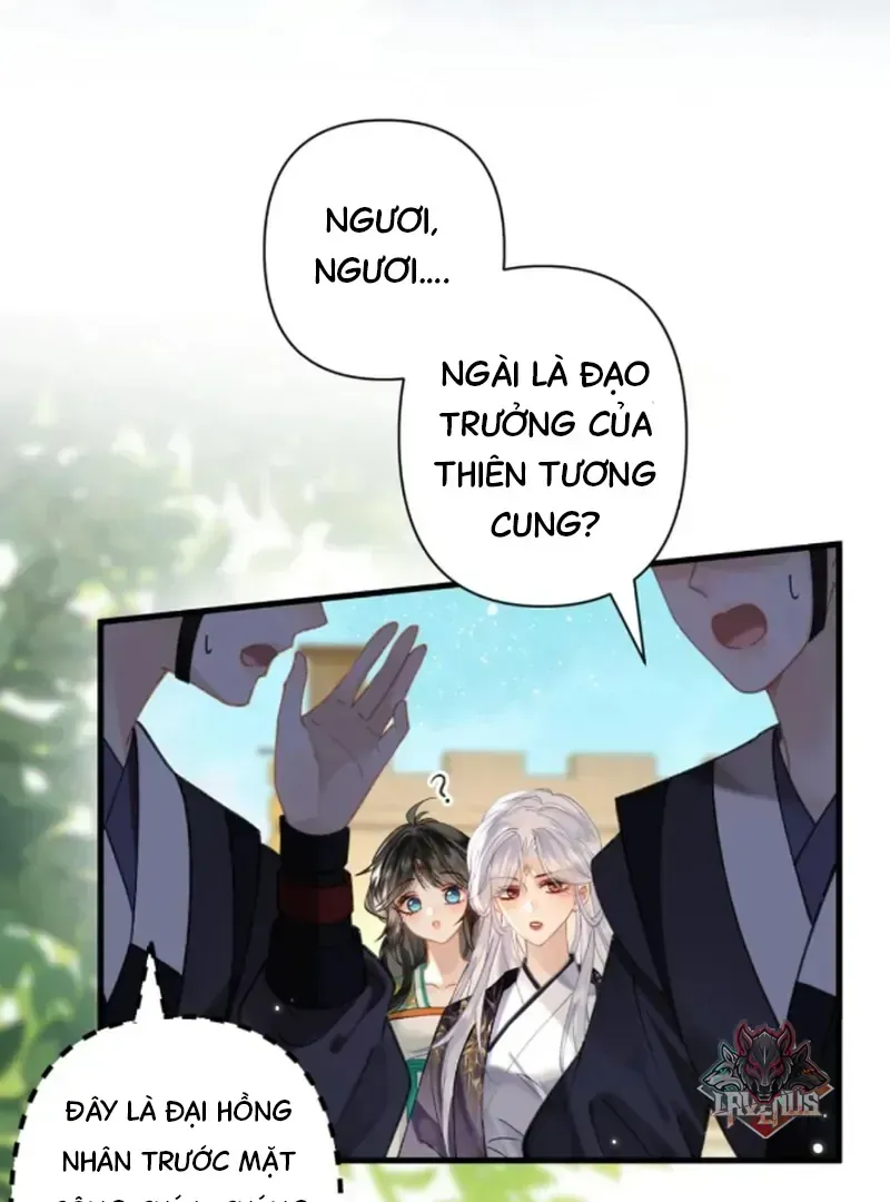 Trang 32