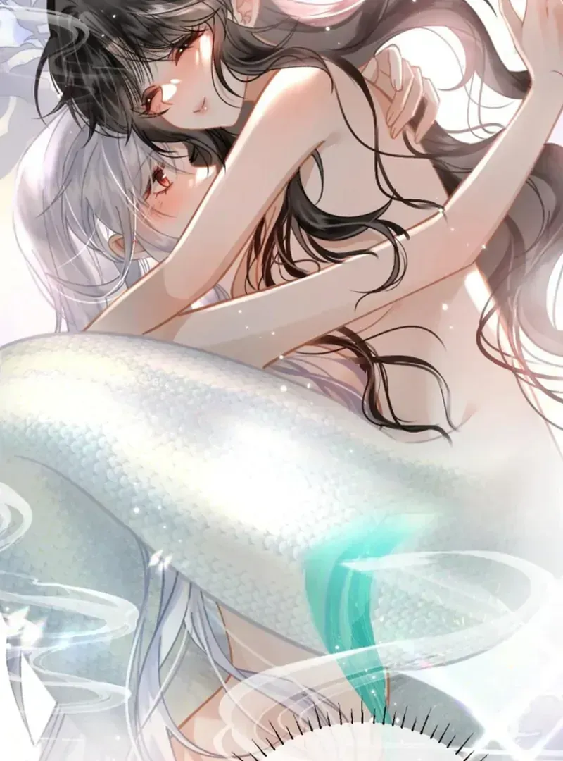 Trang 67