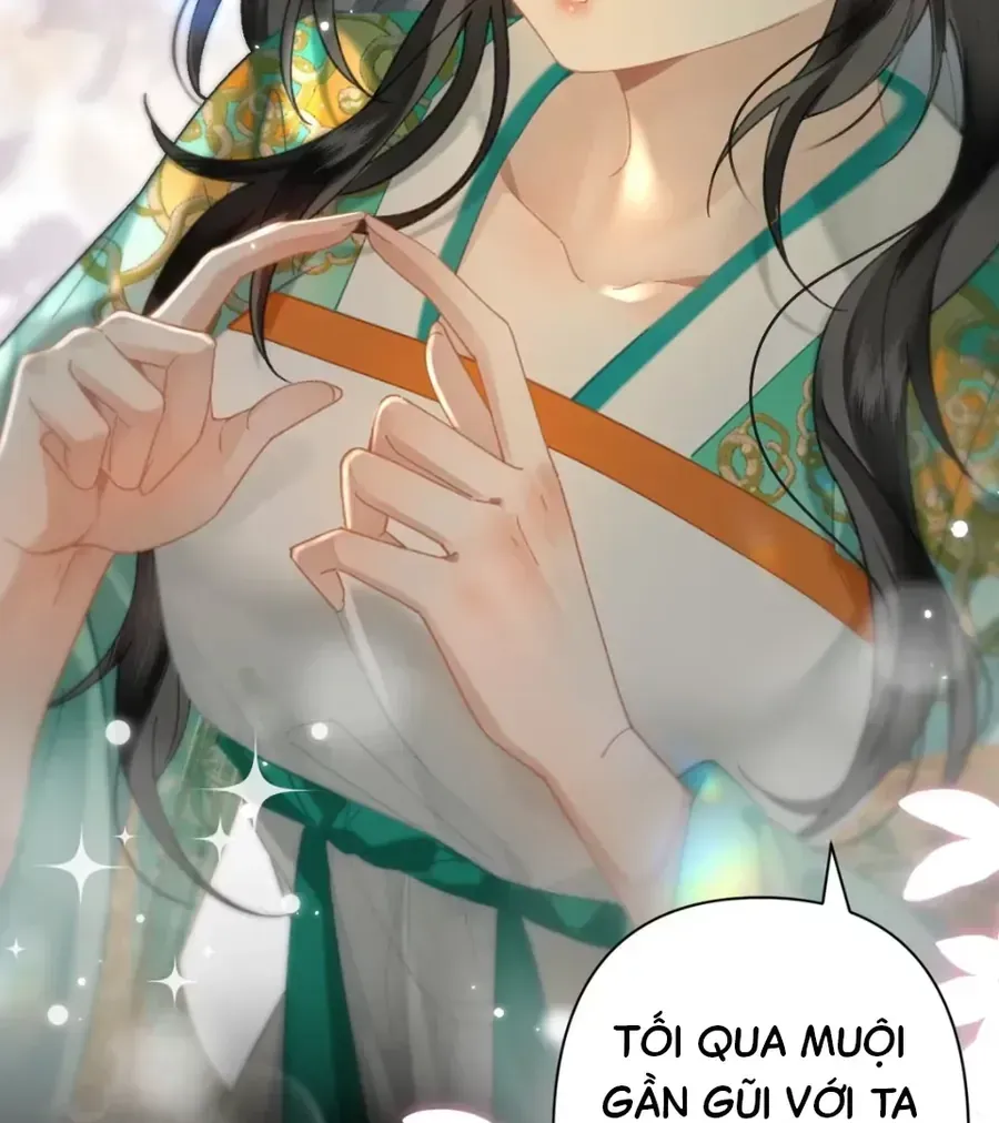 Trang 67