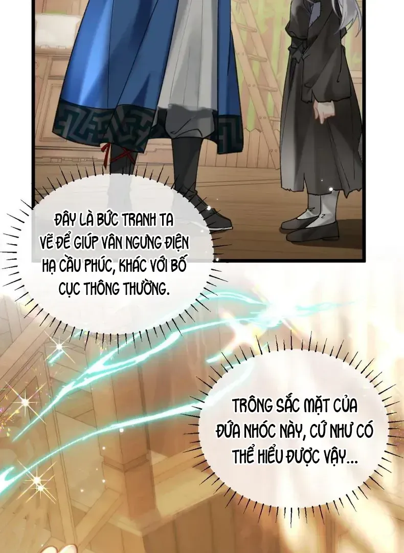 Trang 71