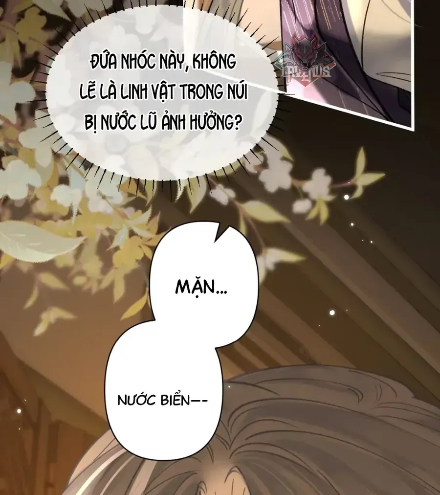 Trang 74