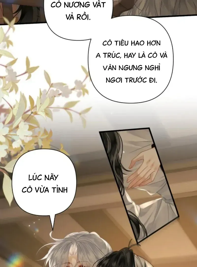 Trang 56
