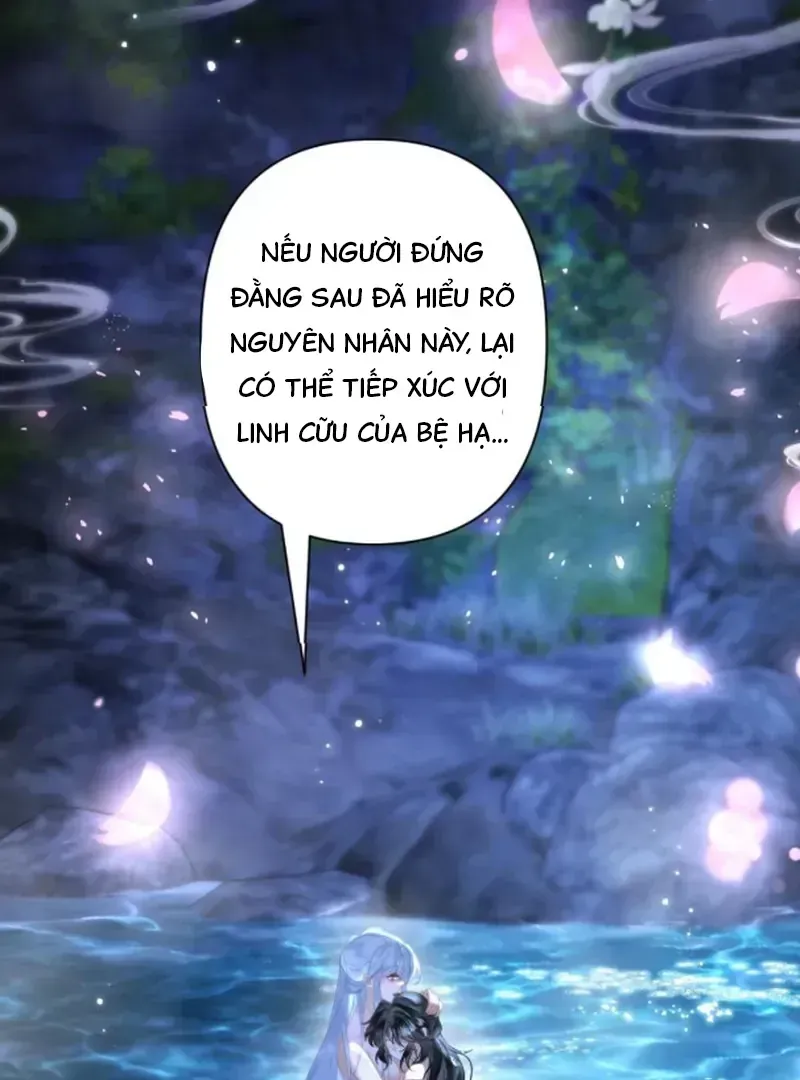 Trang 72