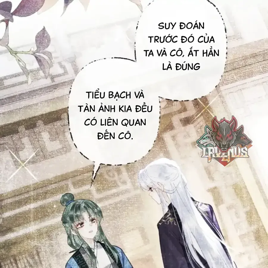 Trang 52