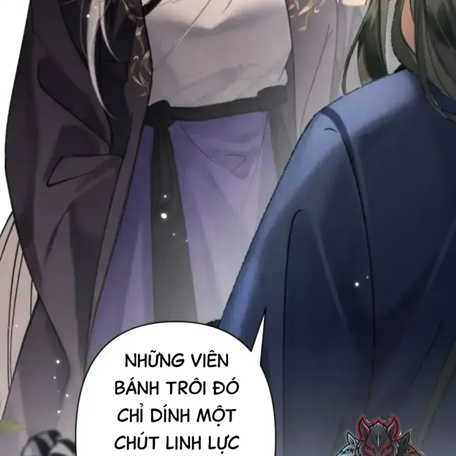 Trang 108