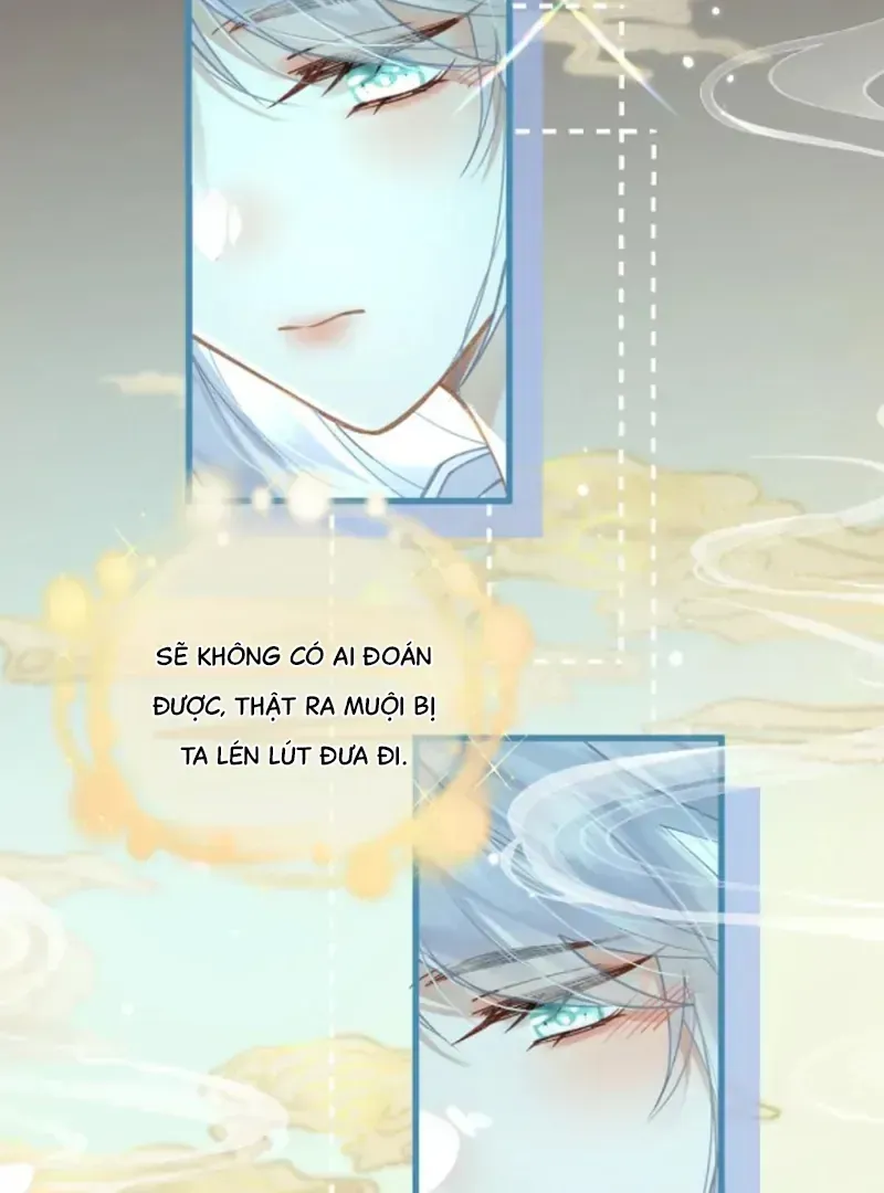 Trang 45