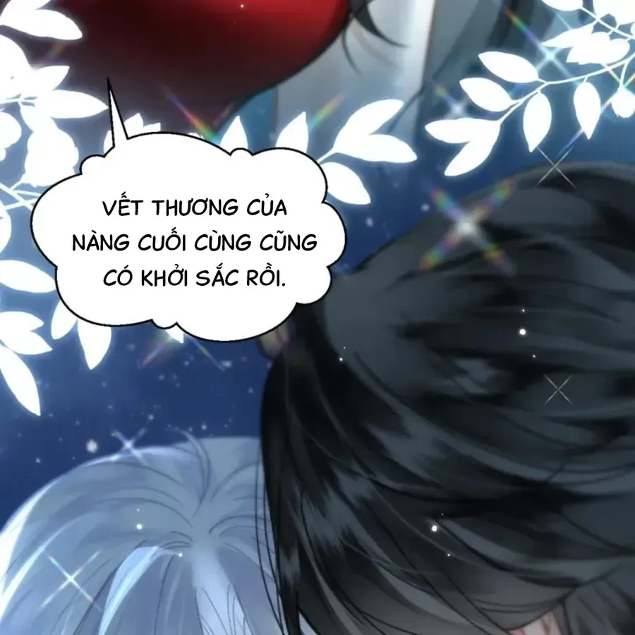 Trang 58