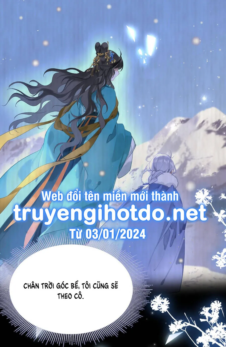 Trang 14
