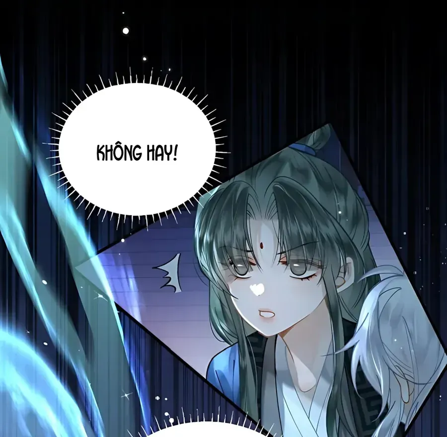 Trang 83