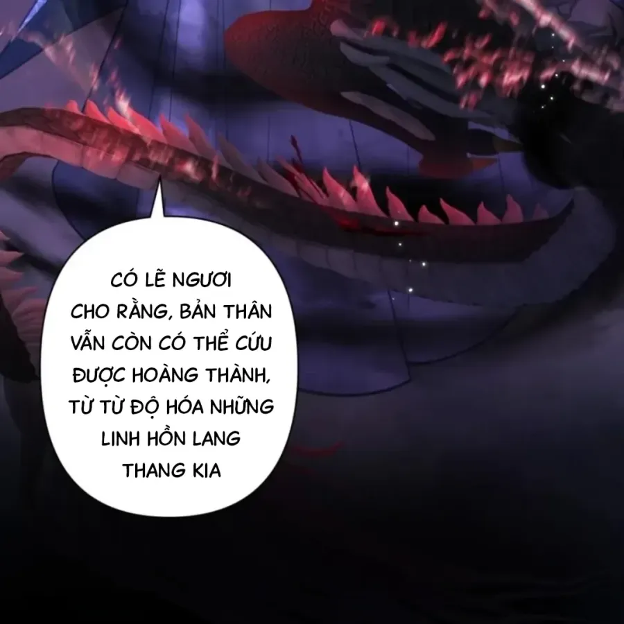 Trang 71