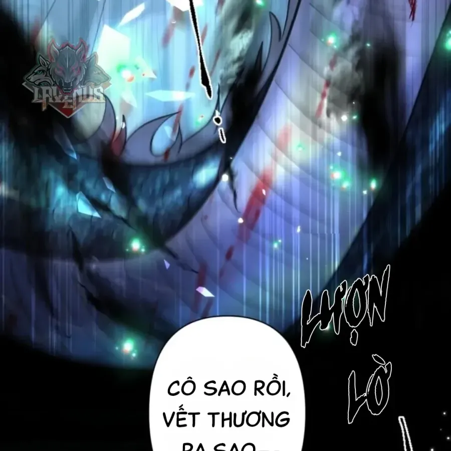 Trang 88