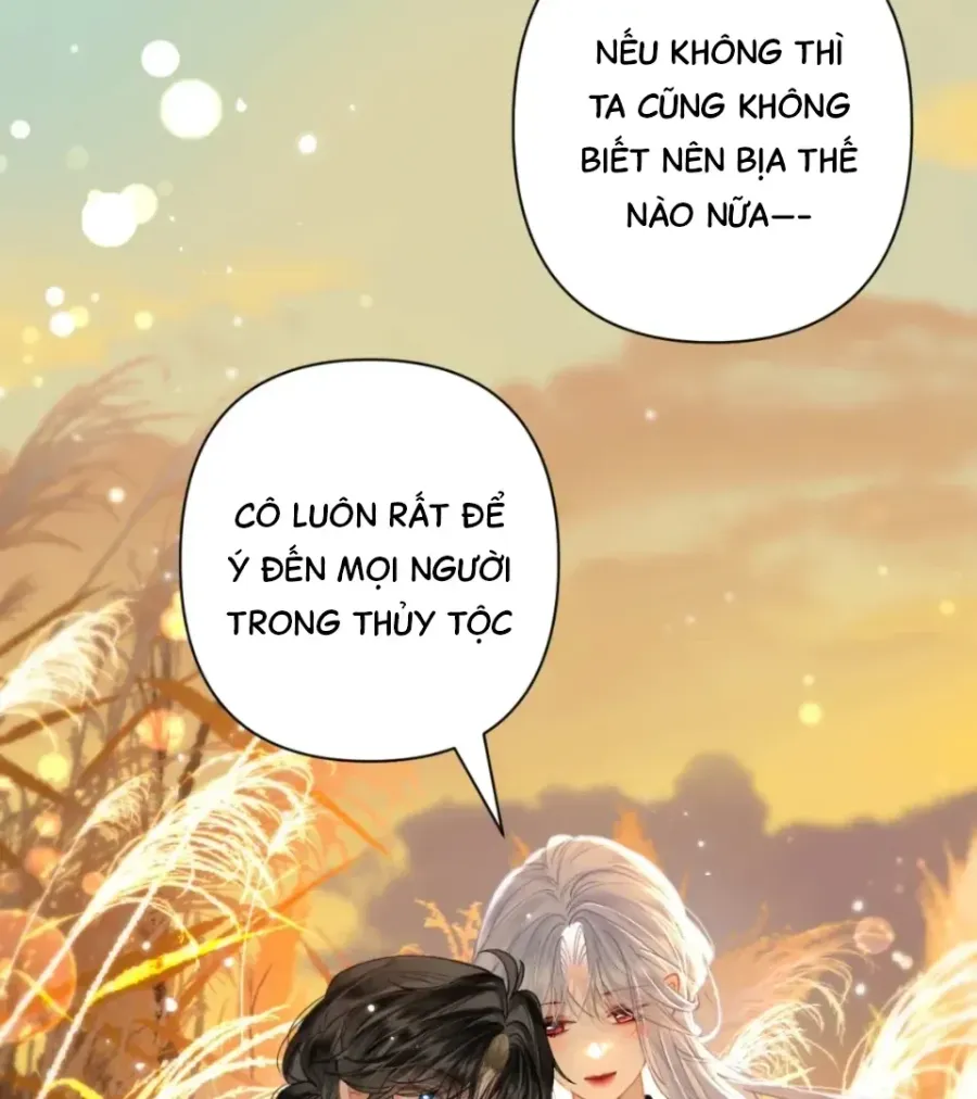 Trang 73