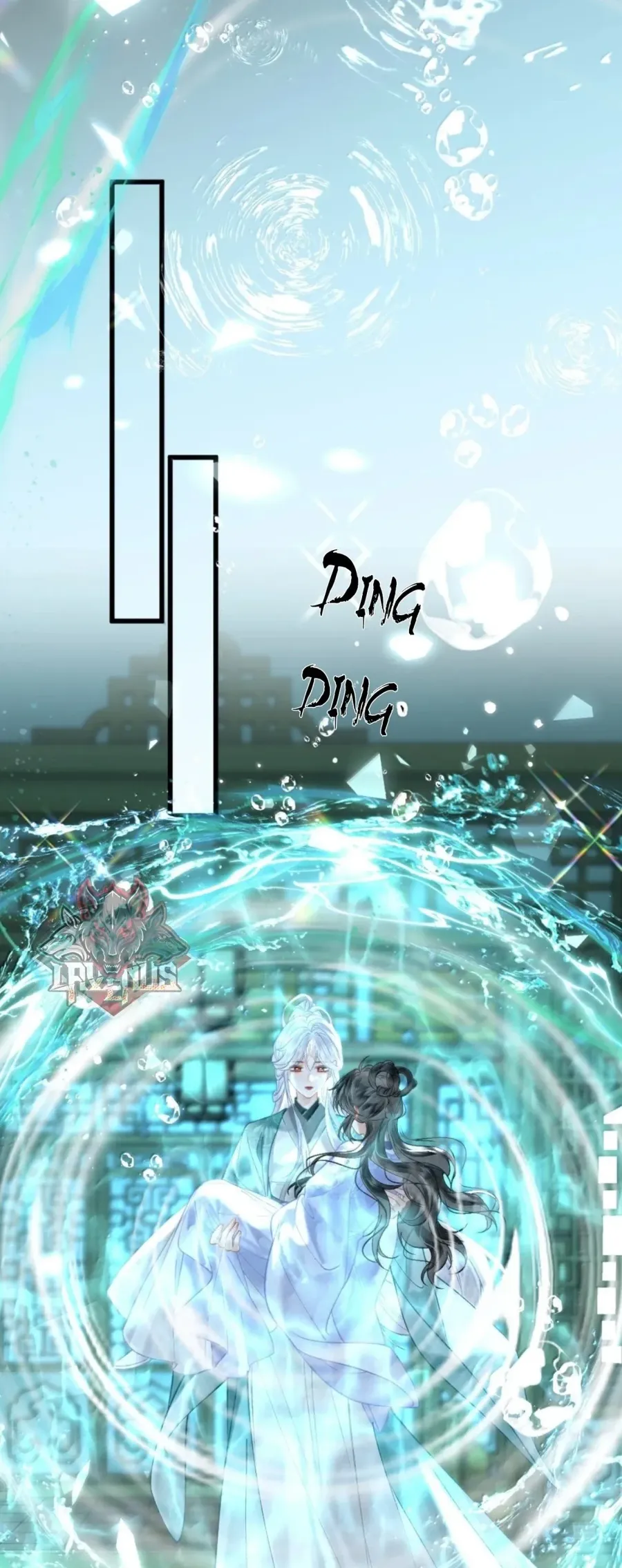 Trang 29