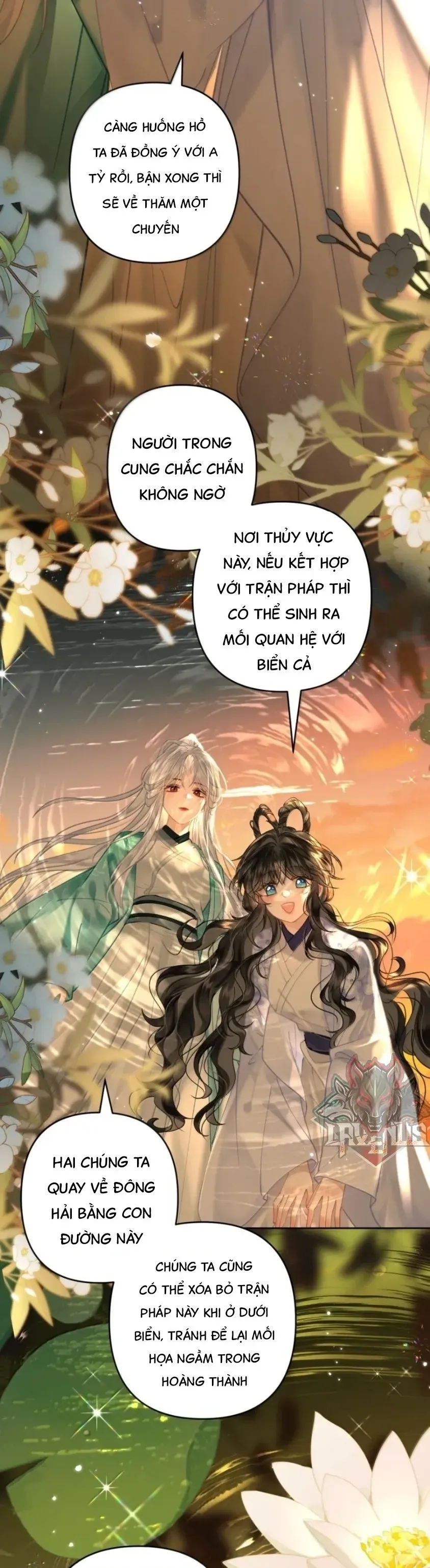 Trang 16