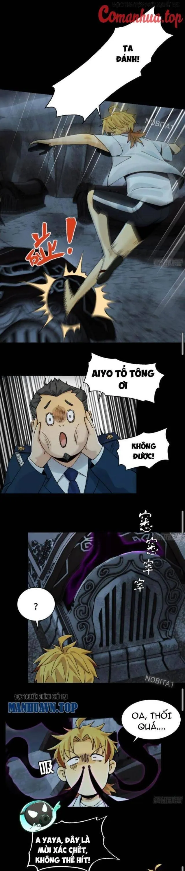 Trang 15