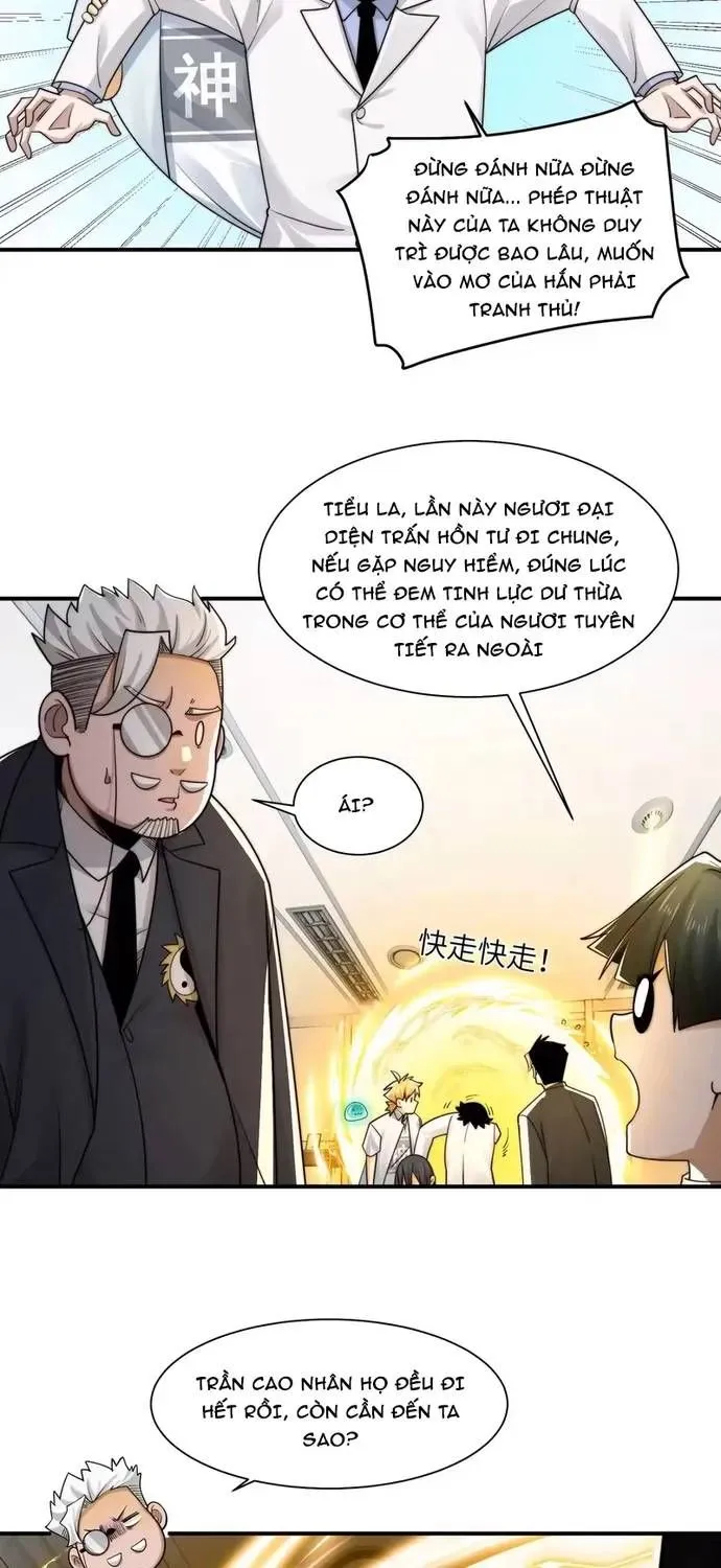Trang 34