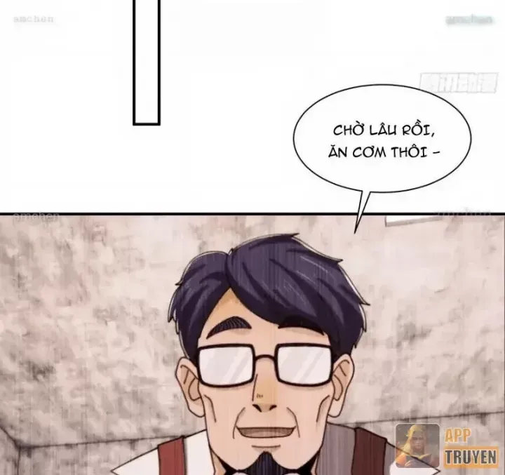 Trang 50