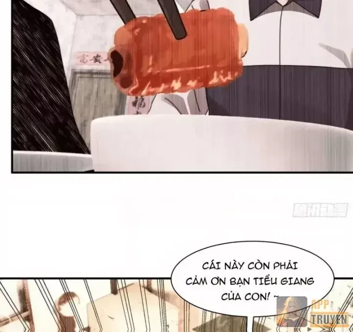 Trang 53