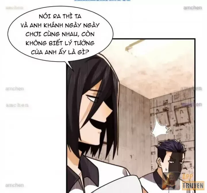 Trang 57