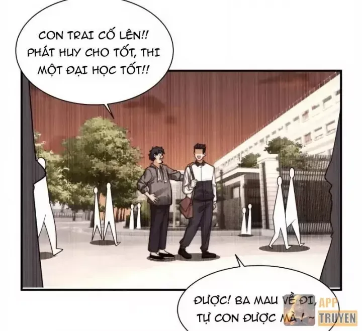 Trang 67