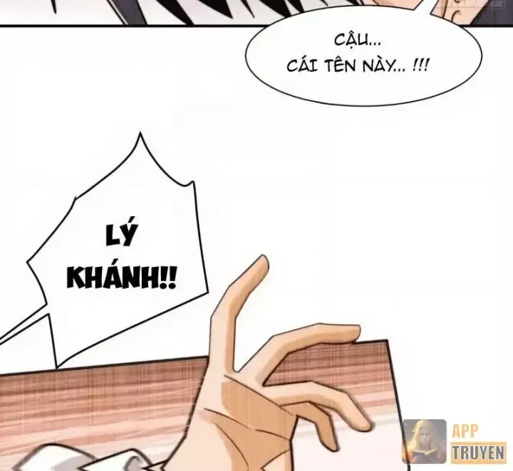 Trang 78