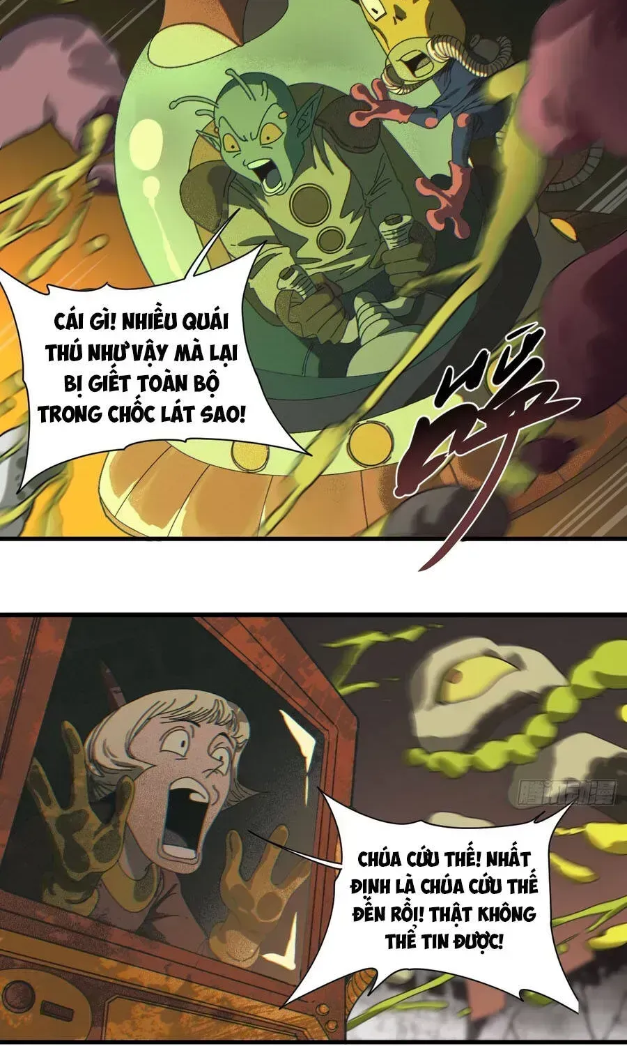 Trang 51