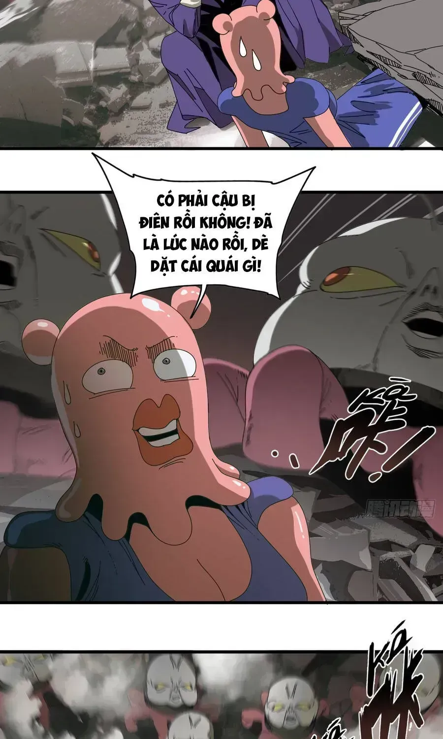 Trang 40