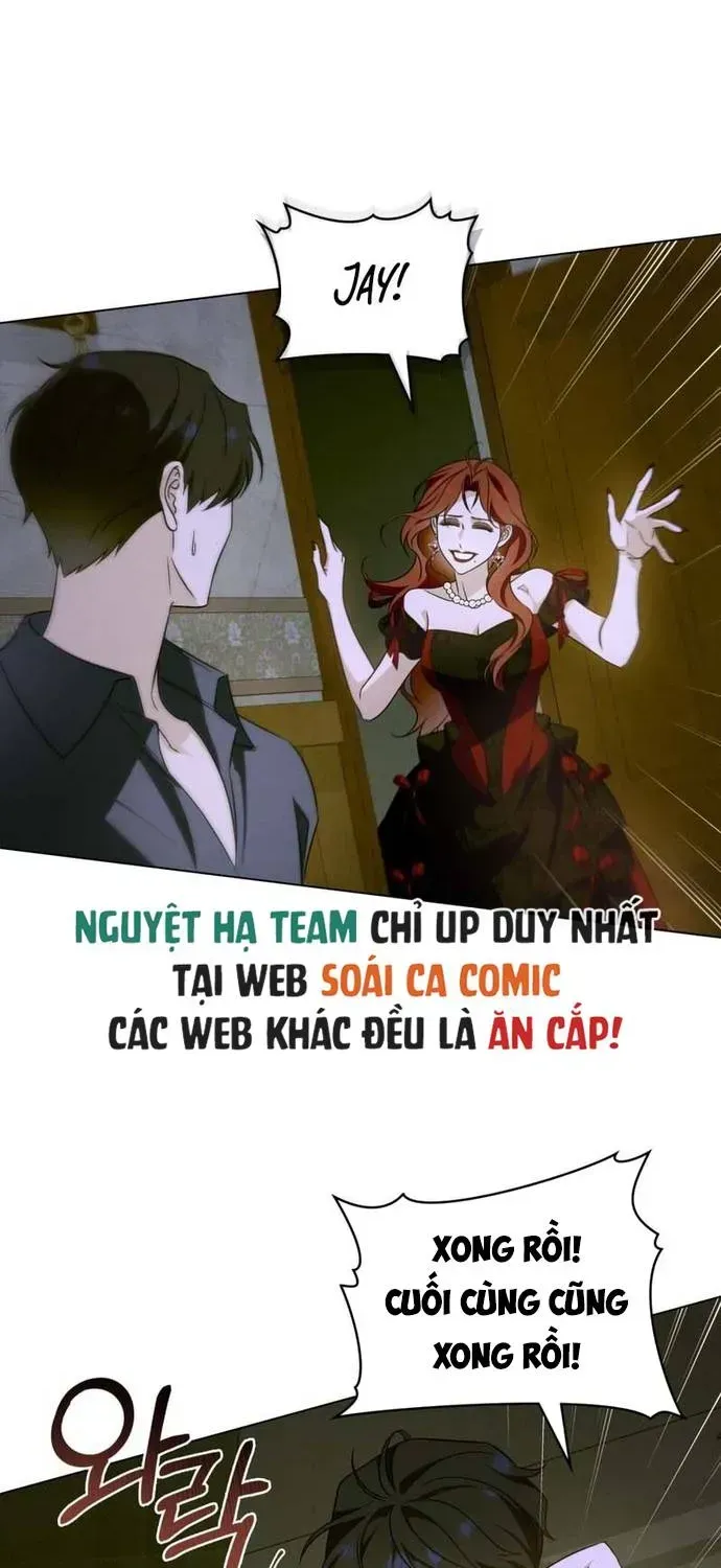 Trang 40