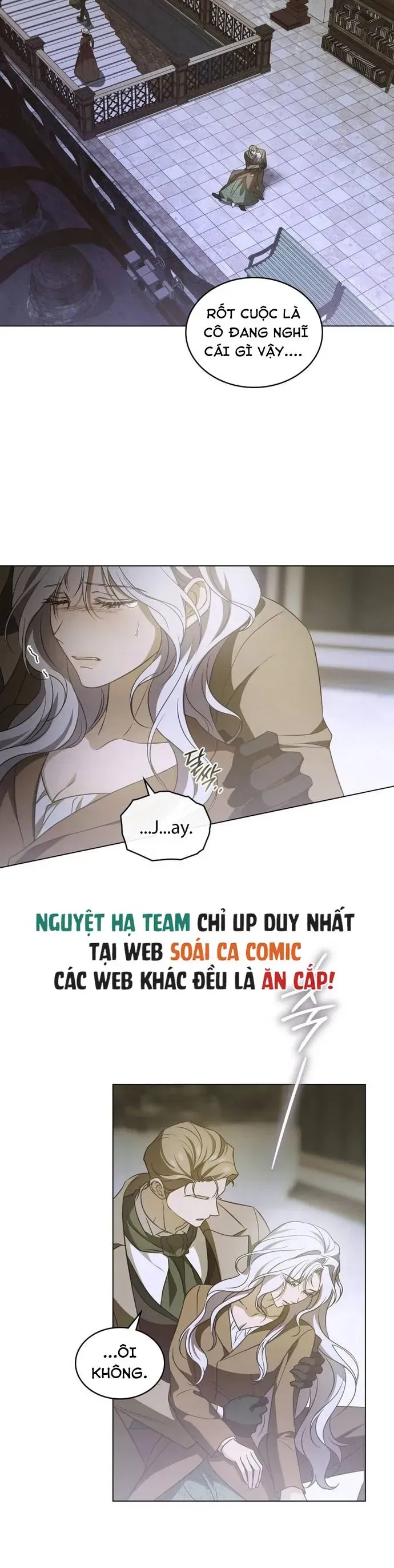 Trang 37