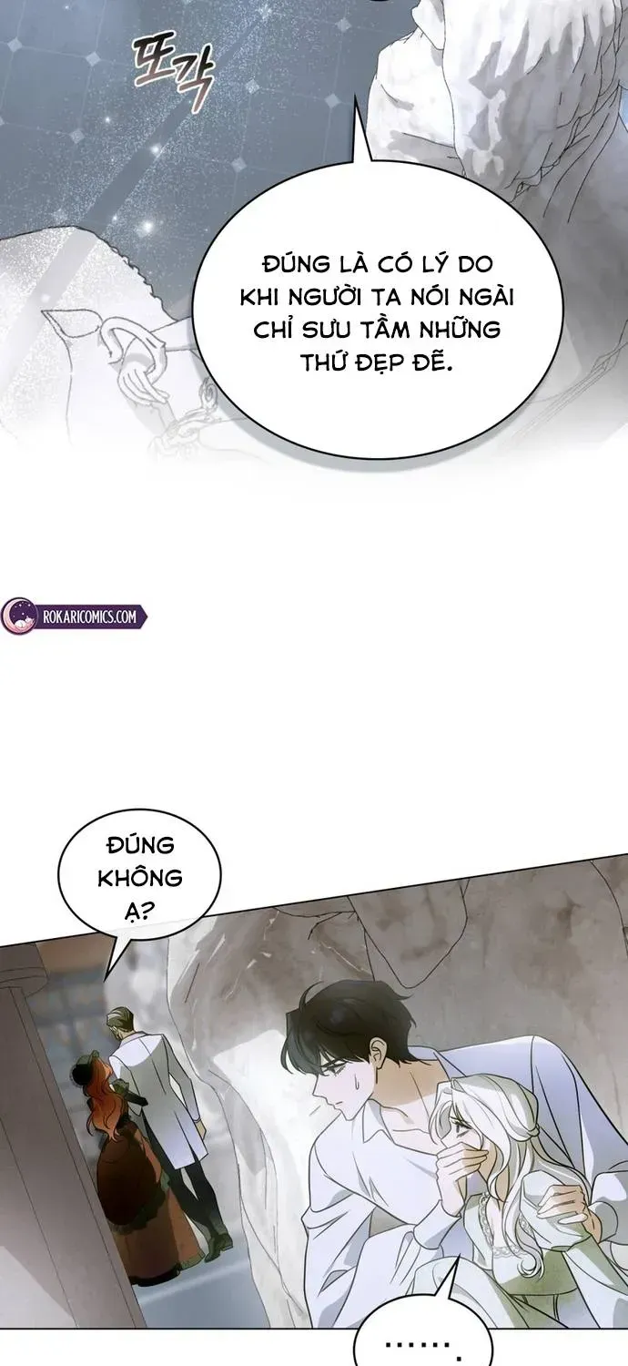 Trang 47