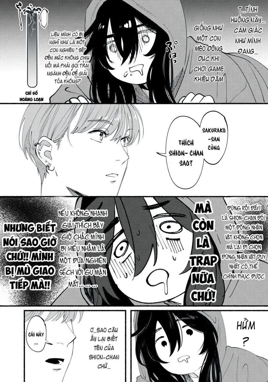 Trang 17