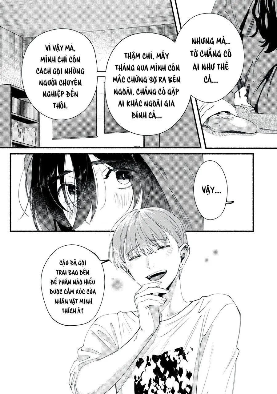 Trang 28