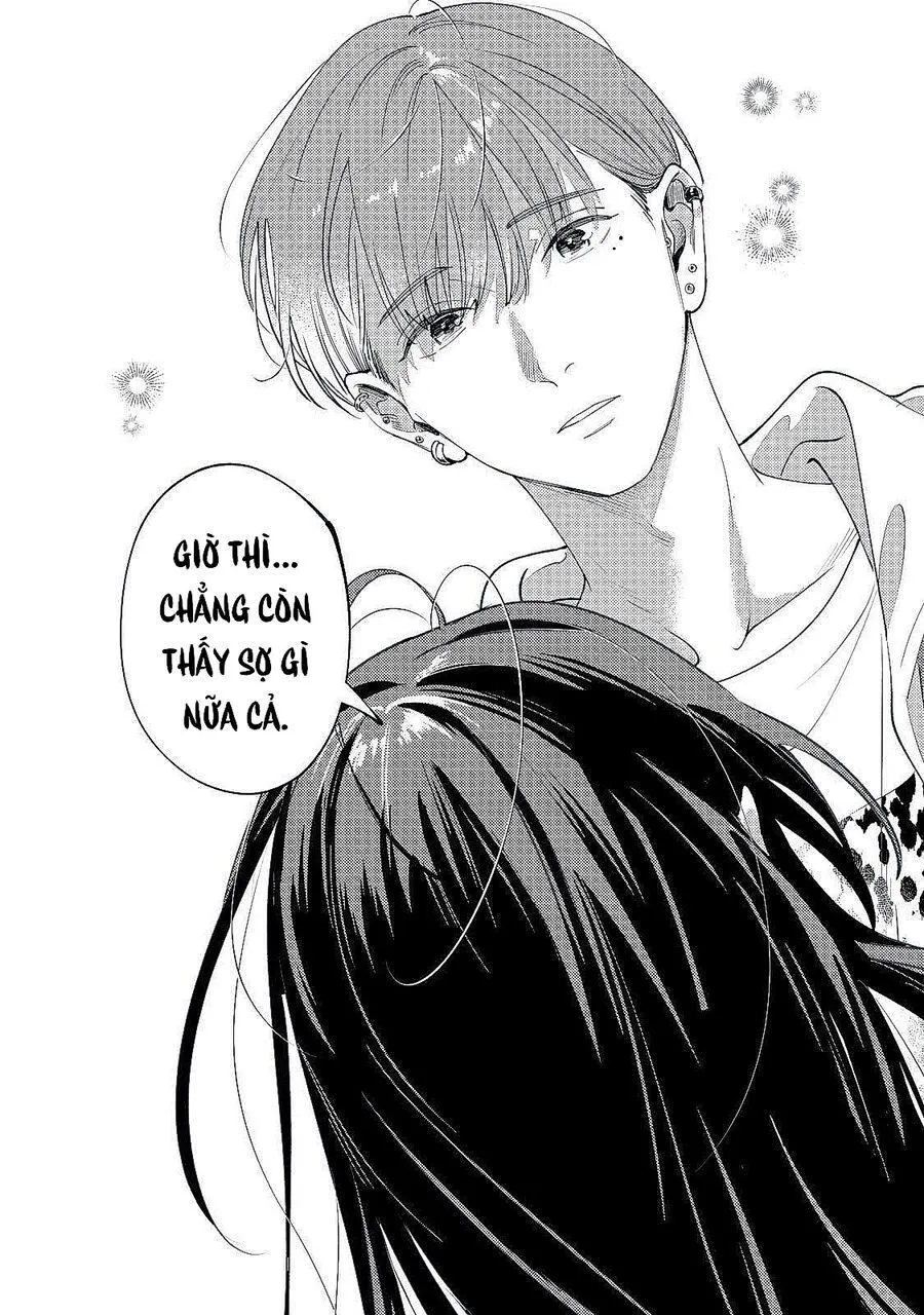 Trang 46