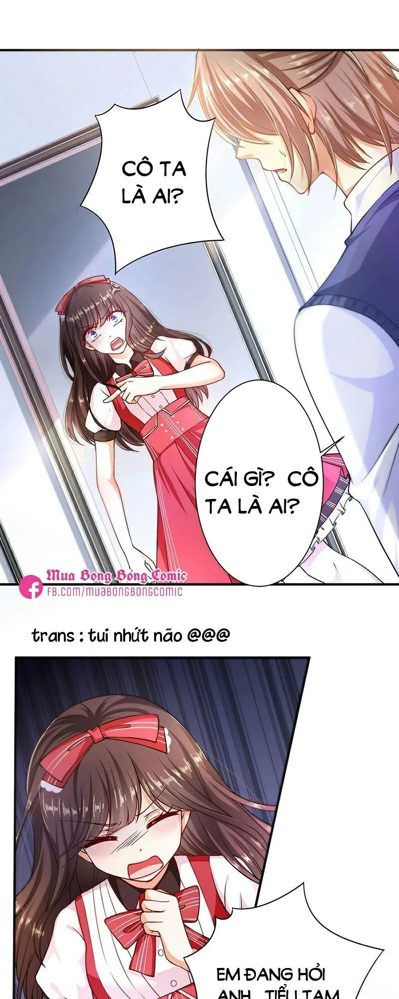 Trang 15