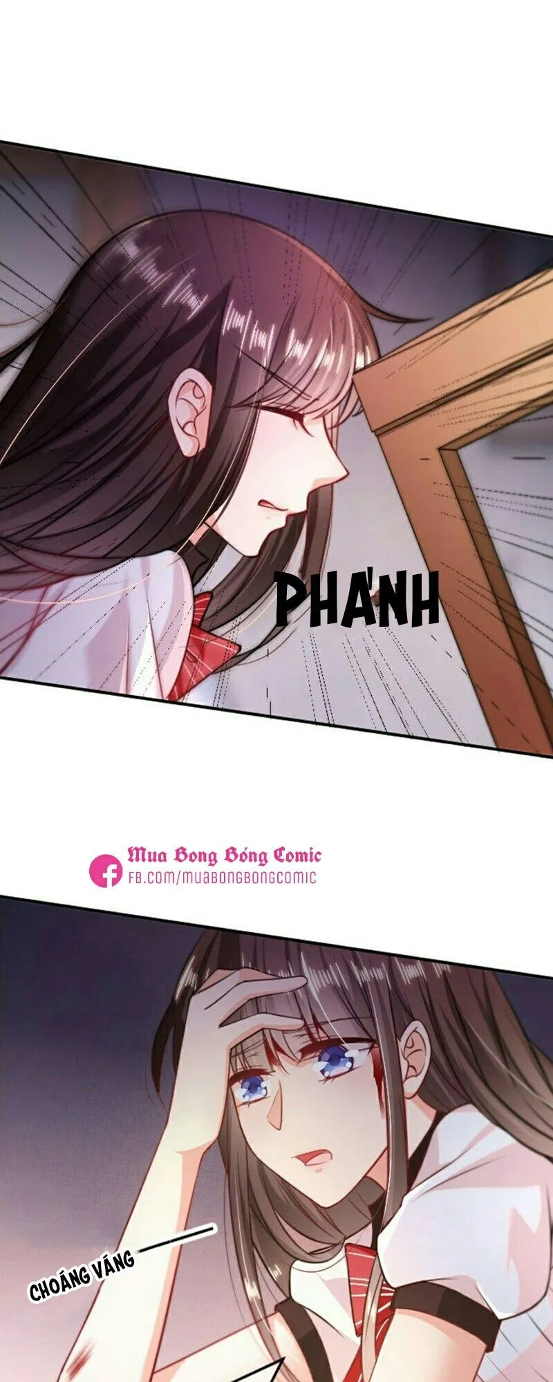 Trang 30