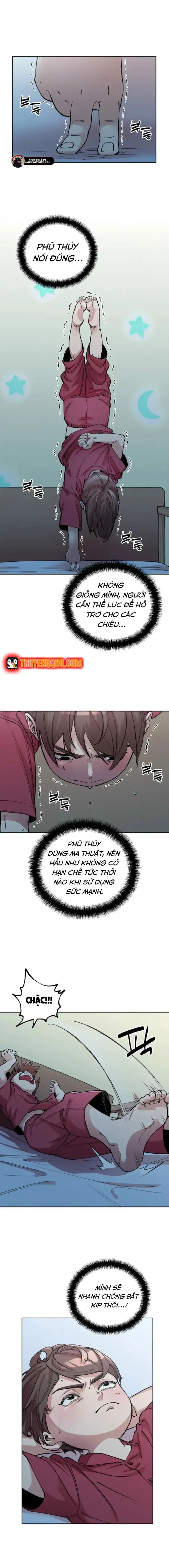 Trang 4