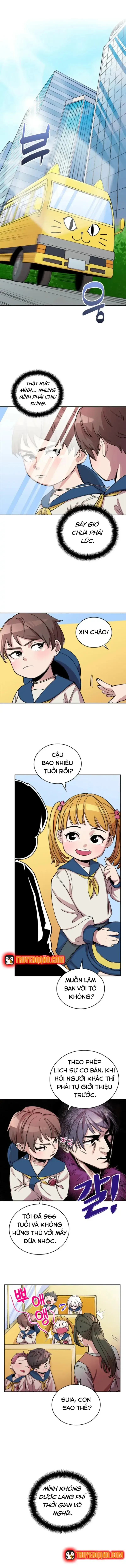 Trang 9